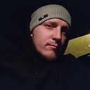 Знакомства: Saski, 32 года, Буденновск