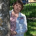 Знакомства: Татьяна, 47 лет, Пенза