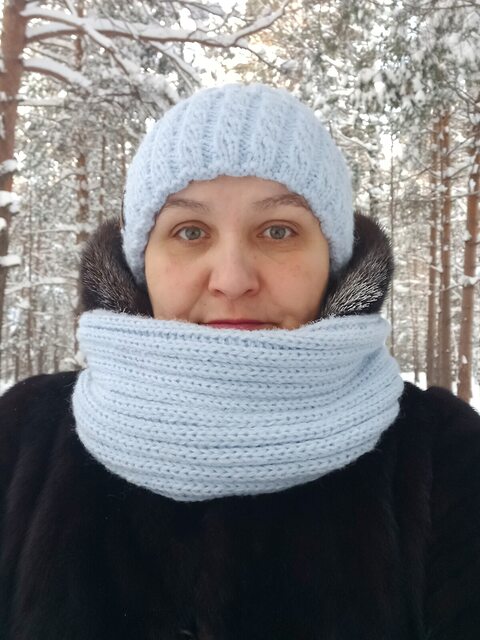 Фото - Tabor.ru