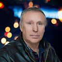 Знакомства: Сергей, 69 лет, Солнечногорск
