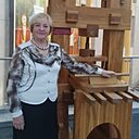 Знакомства: Людмила, 68 лет, Несвиж