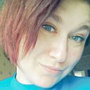 Знакомства: Елена, 36 лет, Феодосия