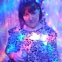 Знакомства: Елена, 43 года, Борисоглебск
