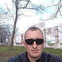 Знакомства: Олег, 48 лет, Рыбница