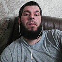 Знакомства: Игорь, 34 года, Уральск