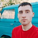 Знакомства: Владислав, 28 лет, Лида
