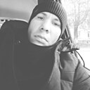 Знакомства: Сергей, 40 лет, Коркино