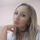 Знакомства: Аня, 45 лет, Гродно