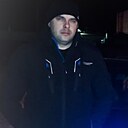 Знакомства: Вячеслав, 38 лет, Борисов