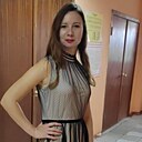 Знакомства: Анастасия, 39 лет, Луганск