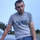 Знакомства: Дима, 38 лет, Гродно