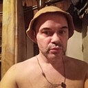 Знакомства: Александр, 42 года, Узловая