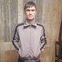 Знакомства: Тимур, 44 года, Нижнекамск