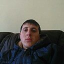 Знакомства: Александр, 36 лет, Майкоп