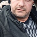 Знакомства: Самир, 43 года, Тверь