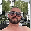 Знакомства: Саша, 38 лет, Днепр