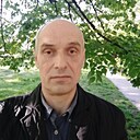 Знакомства: Георгий, 59 лет, Краснодар