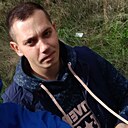 Знакомства: Pavlo, 34 года, Забрже
