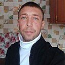 Знакомства: Михаил, 37 лет, Чита