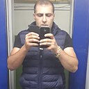 Знакомства: Артур, 39 лет, Подольск