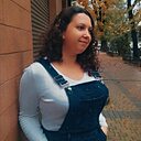 Знакомства: Анжеліка, 28 лет, Хмельницкий