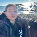 Знакомства: Хачатур, 24 года, Адлер