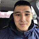 Знакомства: Rikki, 29 лет, Гай