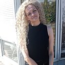 Знакомства: Марина, 43 года, Рязань