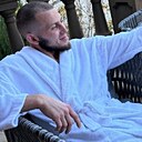 Знакомства: Максим, 28 лет, Евпатория