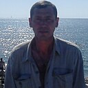 Знакомства: Андрей, 51 год, Егорьевск