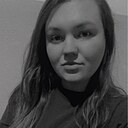 Знакомства: Екатерина, 27 лет, Чита