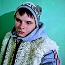 Знакомства: Евгений, 23 года, Тирасполь