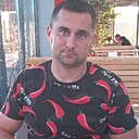 Знакомства: Иван, 38 лет, Волгоград