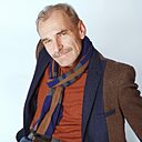 Знакомства: Антон, 53 года, Гродно