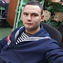 Знакомства: Никита, 23 года, Кавалерово