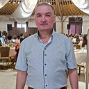 Знакомства: Владимир, 48 лет, Ангарск