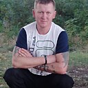 Знакомства: Андрей, 42 года, Армавир