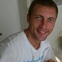 Знакомства: Сергей, 40 лет, Унеча