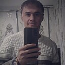 Знакомства: Алим, 32 года, Чирчик