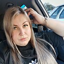Знакомства: Юлия, 38 лет, Пролетарский (Белгородская Обл)