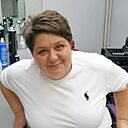 Знакомства: Людмила, 52 года, Иланский