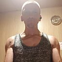 Знакомства: Гриша, 35 лет, Дальнереченск