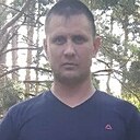 Знакомства: Ворон, 37 лет, Сызрань