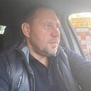 Знакомства: Сергей, 48 лет, Электросталь