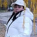 Знакомства: Светлана, 50 лет, Краснодон