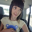Знакомства: Анна, 36 лет, Нефтекумск