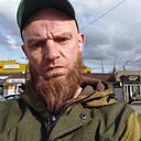 Знакомства: Иван, 40 лет, Саратов