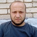 Знакомства: Руся, 32 года, Чугуевка