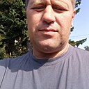 Знакомства: Саня, 39 лет, Павлодар