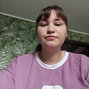 Знакомства: Лиля, 27 лет, Черноморск